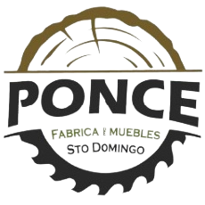 Muebles Ponce
